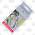Victorinox Star Peeler Julienne Silver Package
