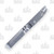 Victorinox Star Peeler Julienne Silver 4