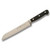 Henckels Classic Forged 7" Bread Knife