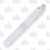 Victorinox Rapid Peeling Knife White 4
