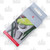 Victorinox Rapid Peeling Knife White Package