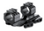 Burris AR-P.E.P.R. Scope Mount 30MM BUR410341