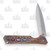 Olamic Rainmaker 251-D Antique Entropic