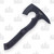 Halfbreed Compact Rescue Axe Black CRA02BLK