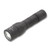 SureFire G2X Tactical Flashlight