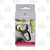 Victorinox Rapid Peeler Julienne Black