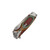 Sharps Cutlery Spring-Assisted Frostwood Linerlock FRSHP132FW