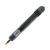 Bug-A-Salt Black Fly Edition 3.0 Insect Killing Gun BS63SG