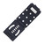 Halfbreed Large Survival Knife Dark Earth 6.89in Plain Teflon Dark Earth Tanto