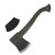 Morakniv Lightweight Axe Green FS11991