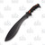 Boker Magnum Chainsaw Backup Machete