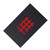 Halfbreed Incident Response Tool Dark Earth