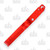 Victorinox Rex Peeler Red 3
