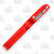 Victorinox Rex Peeler Red 4