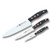 Henckels TWIN Signature 3pc Starter Set