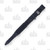 Halfbreed Tactical Bolt Pen Black