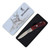 Browning Red Jigged Bone Lockback Folding Knife with Gift Tin