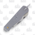 Marble's GI Jack Folding Knife