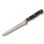 Henckels Classic Forged 5-1/2" Boning Knife