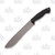 Browning Bushcraft Camp Fixed Blade Knife