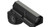 Deltapoint Micro 3 MOA Dot Glock Sight Matte Black