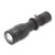 SureFire G2ZX CombatLight Flashlight Black 600 Lumens Single-Output