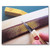 Flexcut 3-piece Slim Handle Detail Knife Set (Ash, Carbon Steel)
