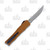 Boker Plus Lhotak Mini Eagle Automatic Knife Desert Raider SMKW Exclusive