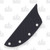 CRKT Testy Fixed Blade Knife Sheath