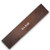 KA-BAR Army Fighting Knife Plain Edge with Leather Sheath Box