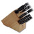 Henckels Hi Statement 12pc Block Set 1018679
