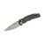 Pro Tech TR-5 Lerch Assist Black AUPTTR5SA1