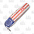 Victorinox Tinker Swiss Army Knife Betsy Ross Flag SMKW Special Deisgn