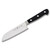 Henckels Classic 5" Santoku