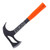 Estwing Hunter's Axe Orange