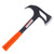 Estwing Hunter's Axe Orange