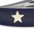 Rough Ryder Texas Star Copperhead Folding Knife RR2506