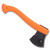 Morakniv Outdoor Axe Hi-Vis Orange FS12058