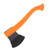 Morakniv Outdoor Axe Hi-Vis Orange FS12058