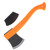 Morakniv Outdoor Axe Hi-Vis Orange FS12058