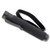 Smith & Wesson Small Collapsible Baton Black