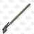 Toor Brawker Axe Ranger Green BRAWKERSG