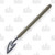 Toor Brawker Axe Ranger Green BRAWKERSG