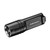 Fenix TK35UE V2.0 Flashlight Black 5000 Lumens 7 Settings