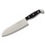 Henckels Statement 2pc Chef's Set 1013669