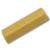 Flexcut Gold Polishing Compound 6 oz Bar