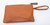 Fabigun Concealed Carry Purse Brown Leather