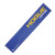 Hogue EX-F01 Fixed Blade G10 Black 5.5in Cerakote Coated Tanto HG35129