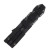 Hogue EX-F01 Fixed Blade G10 Black 5.5in Cerakote Coated Tanto HG35129