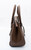 Fabigun Concealed Carry Bag/Purse Khaki